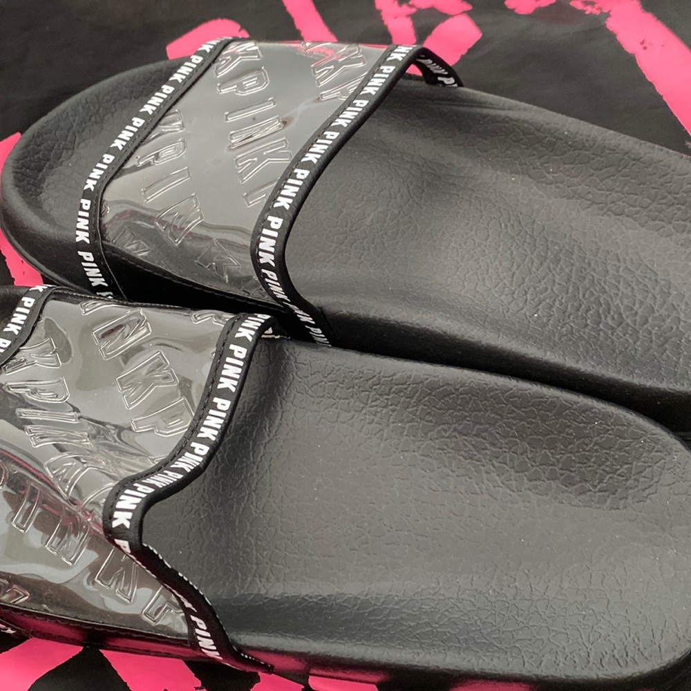 Logo Slides